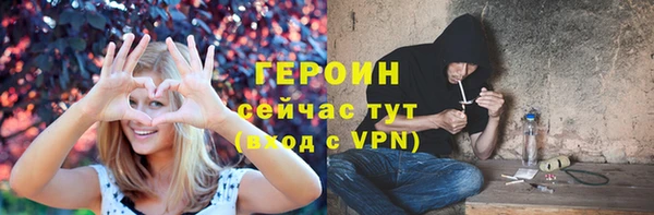 гидра Кулебаки